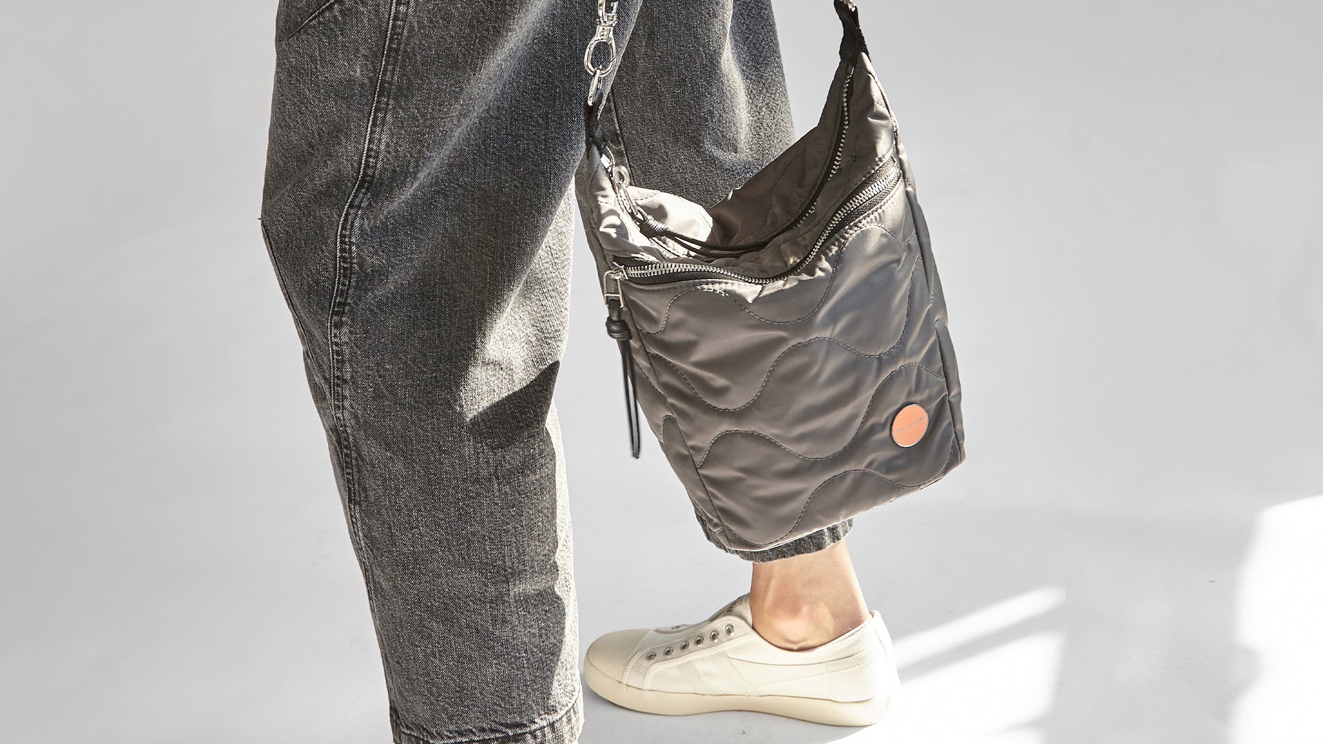 Lightweight Luxury: Why Premium Doesn't Have to Mean Heavy