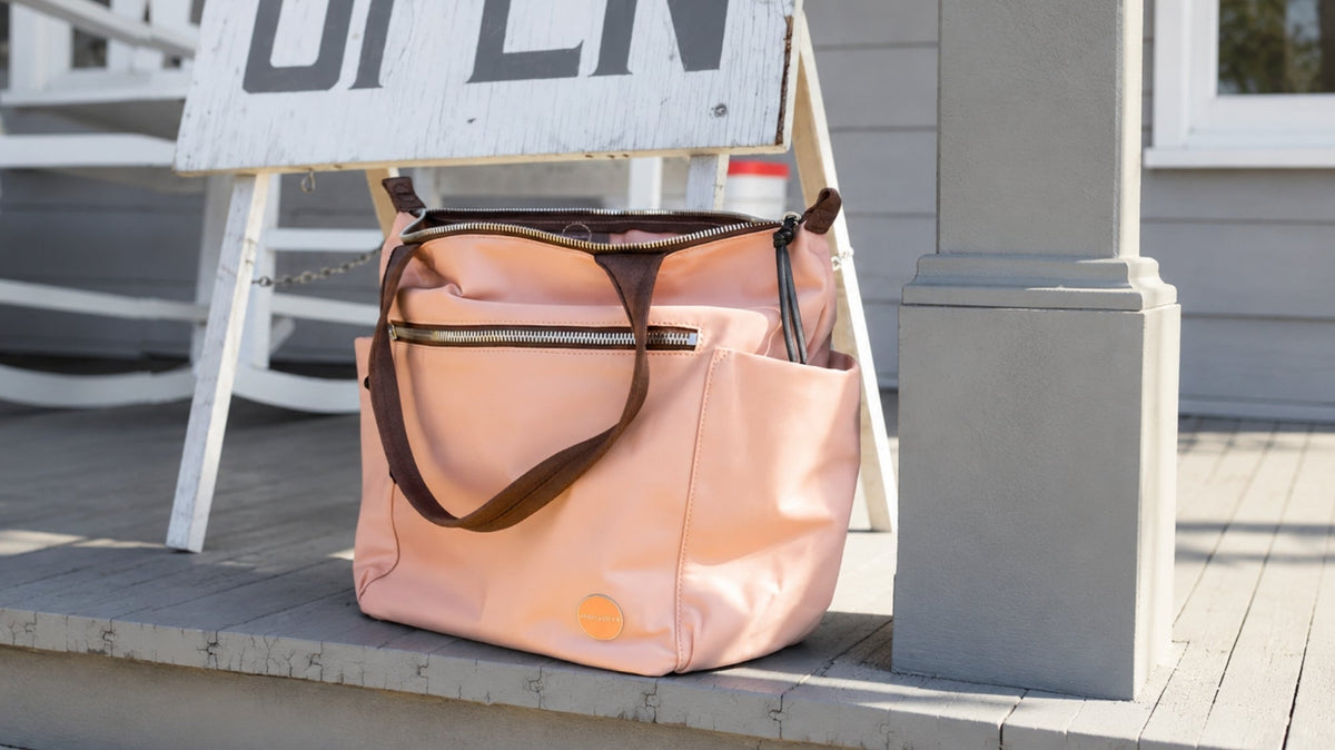 Best Laptop Tote Bags for Women: Features That Matter Most
