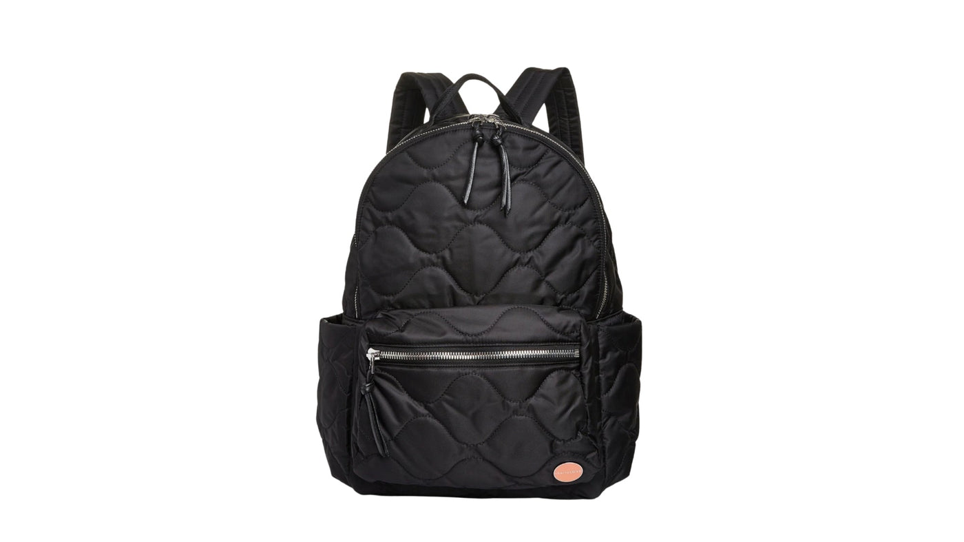 Lightweight Backpack for Travel: Why Weight Is the Feature You're Overlooking