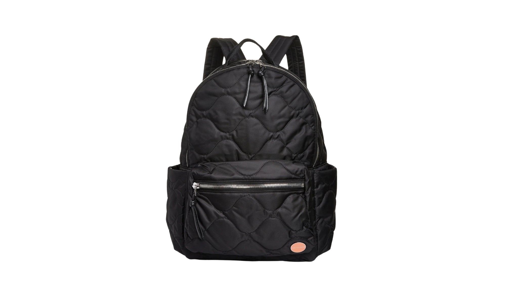 Lightweight Backpack for Travel: Why Weight Is the Feature You're Overlooking