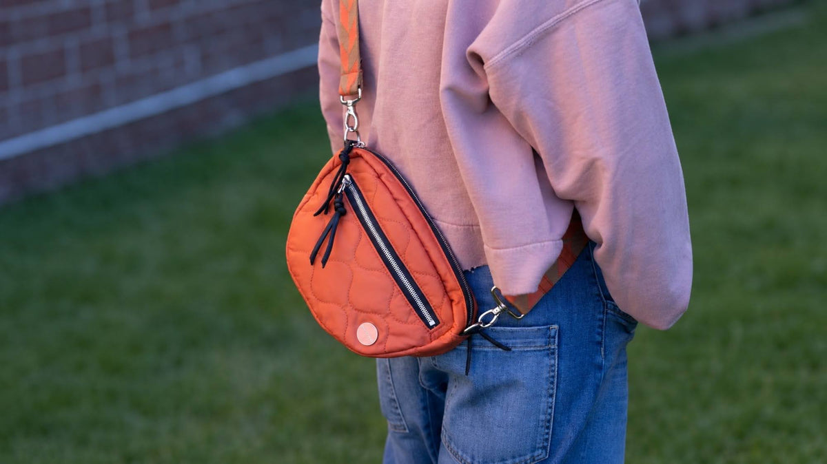 What Counts as a Personal Item Bag? (And the Best Ones for Every Airline)