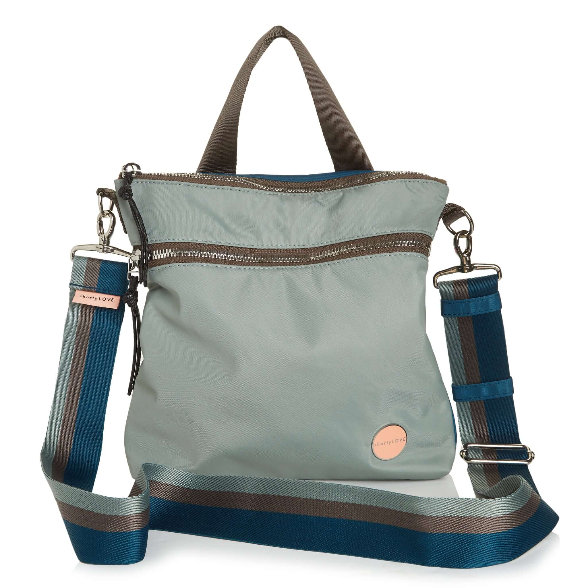 Broadwalk slate teal 3