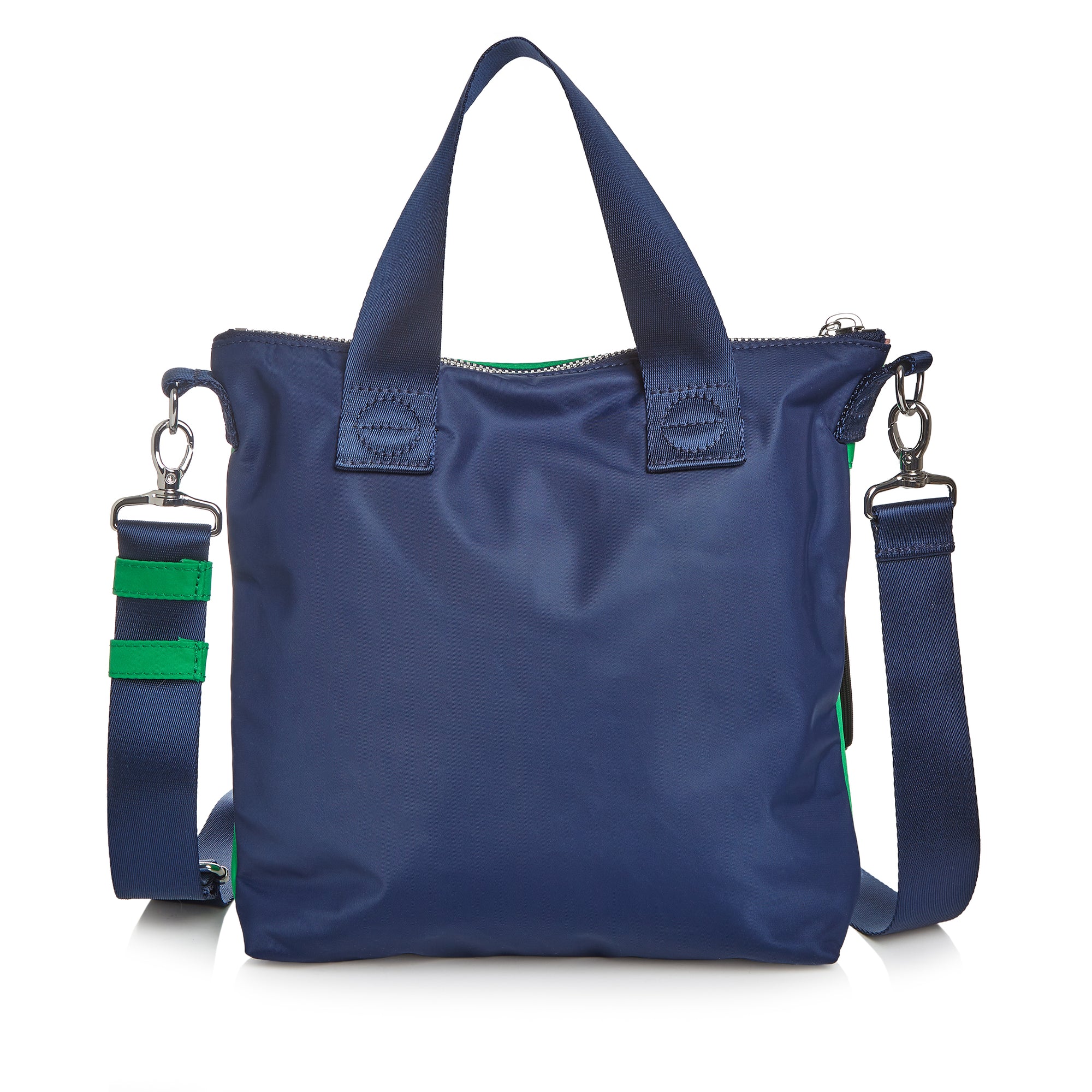 amuse - medium crossbody bag