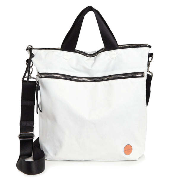 wonder - large crossbody
