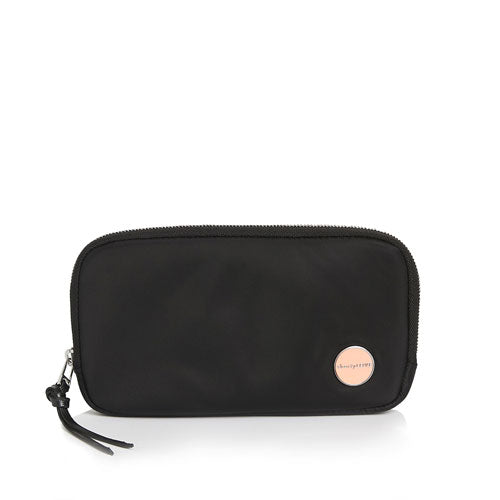 stevie - small cosmetic bag