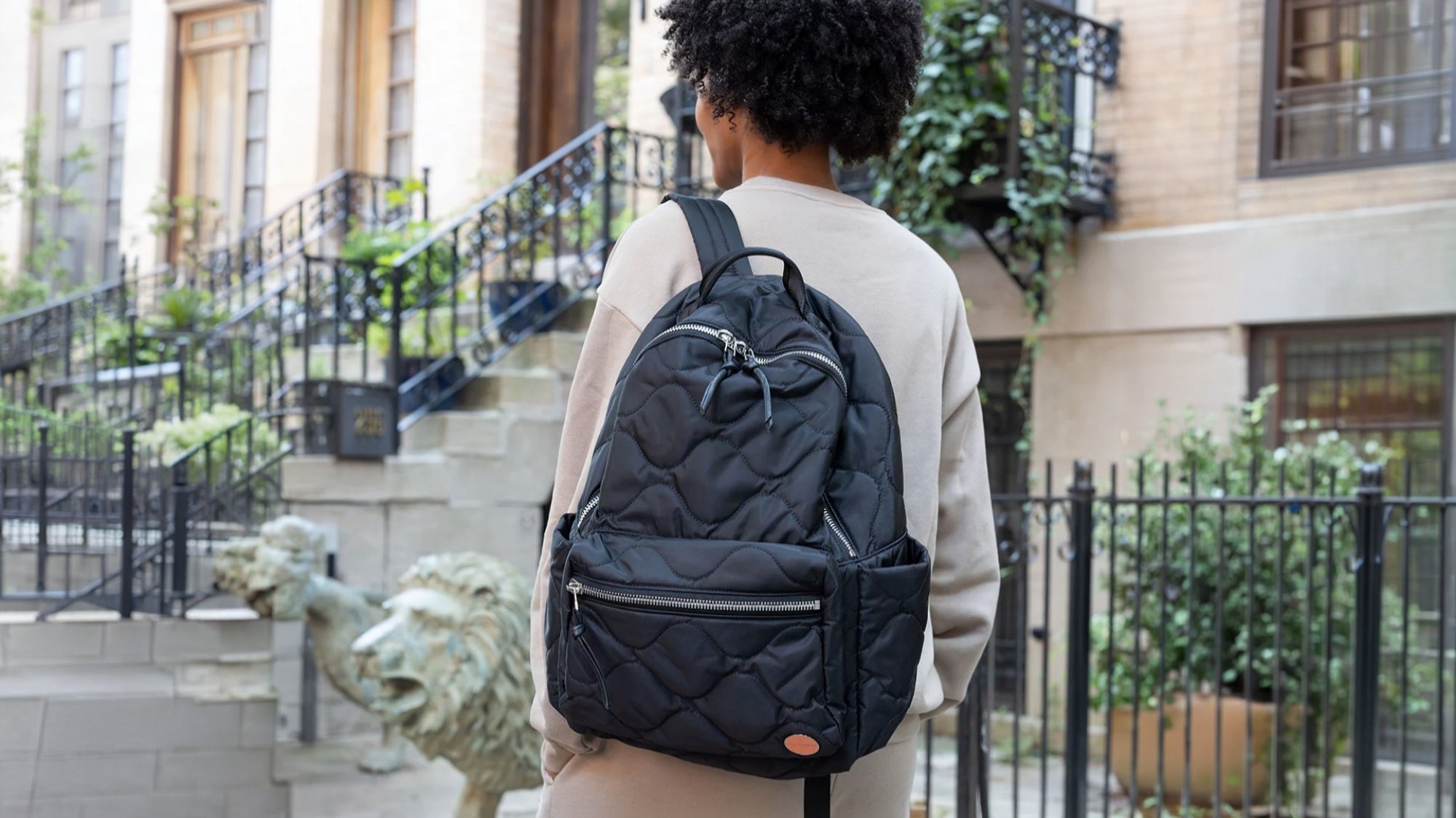 How to Choose the Best Gym Backpack for Workouts, Sports, and Everyday Use