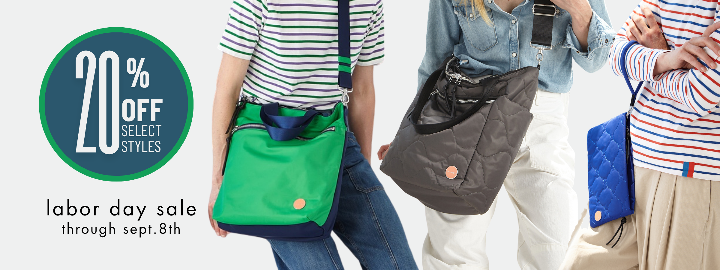 labor day sale