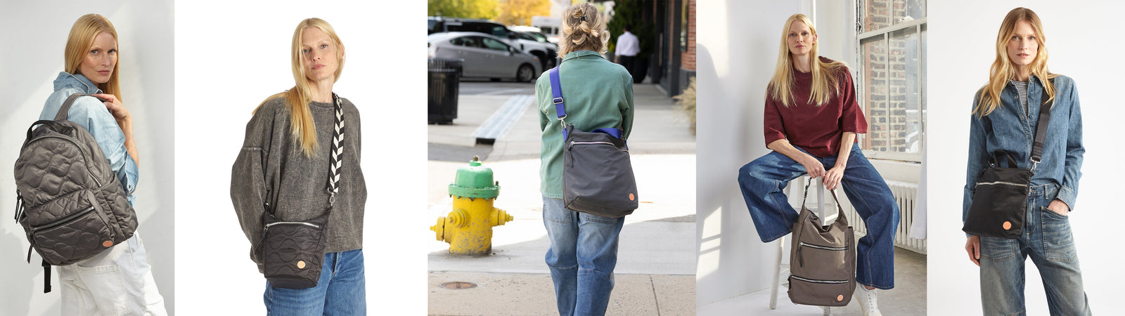 classic neutrals collection