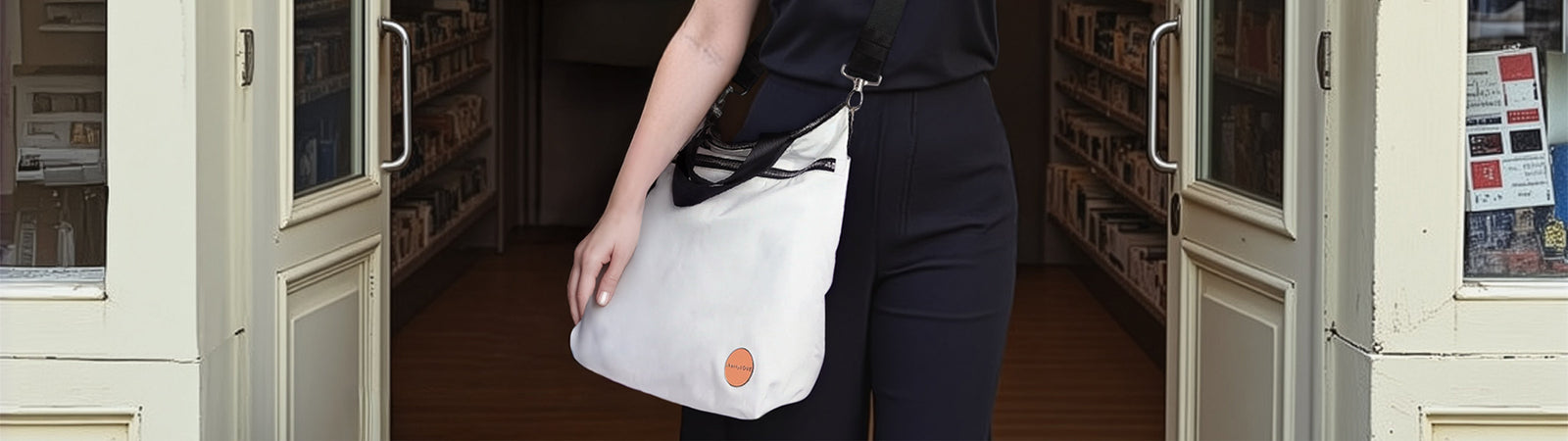 limited edition collection