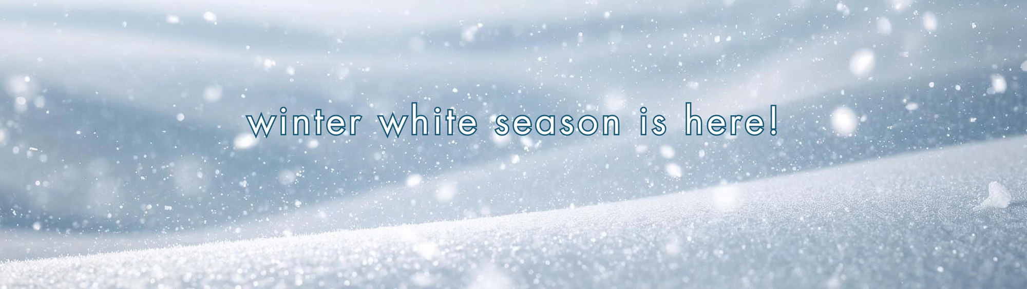 close up image of shortyLOVE large crossbody wonder bag in white on woman in black outfit exiting a pharmacy