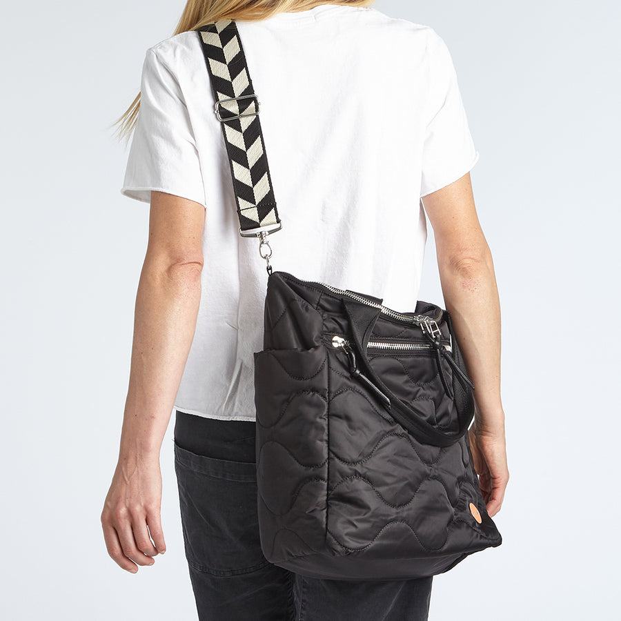 classic neutrals handbag collection