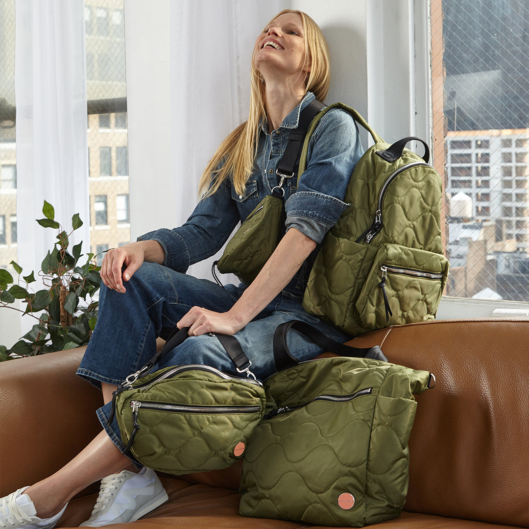 designer women's handbags | free u.s. shipping | shortyLOVE