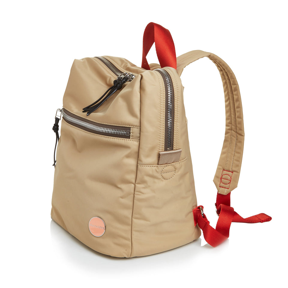 Shortys Skateboards Backpack for sale | eBay