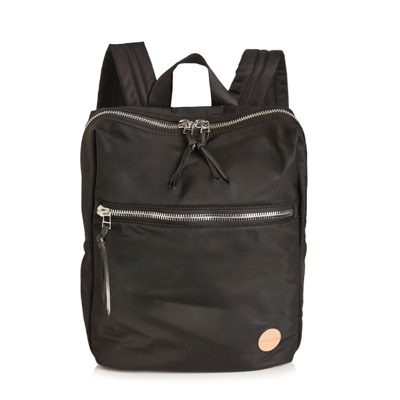 stylish backpacks for travel and everyday | shortyLOVE