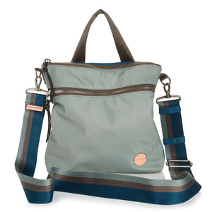 Broadwalk slate teal 3