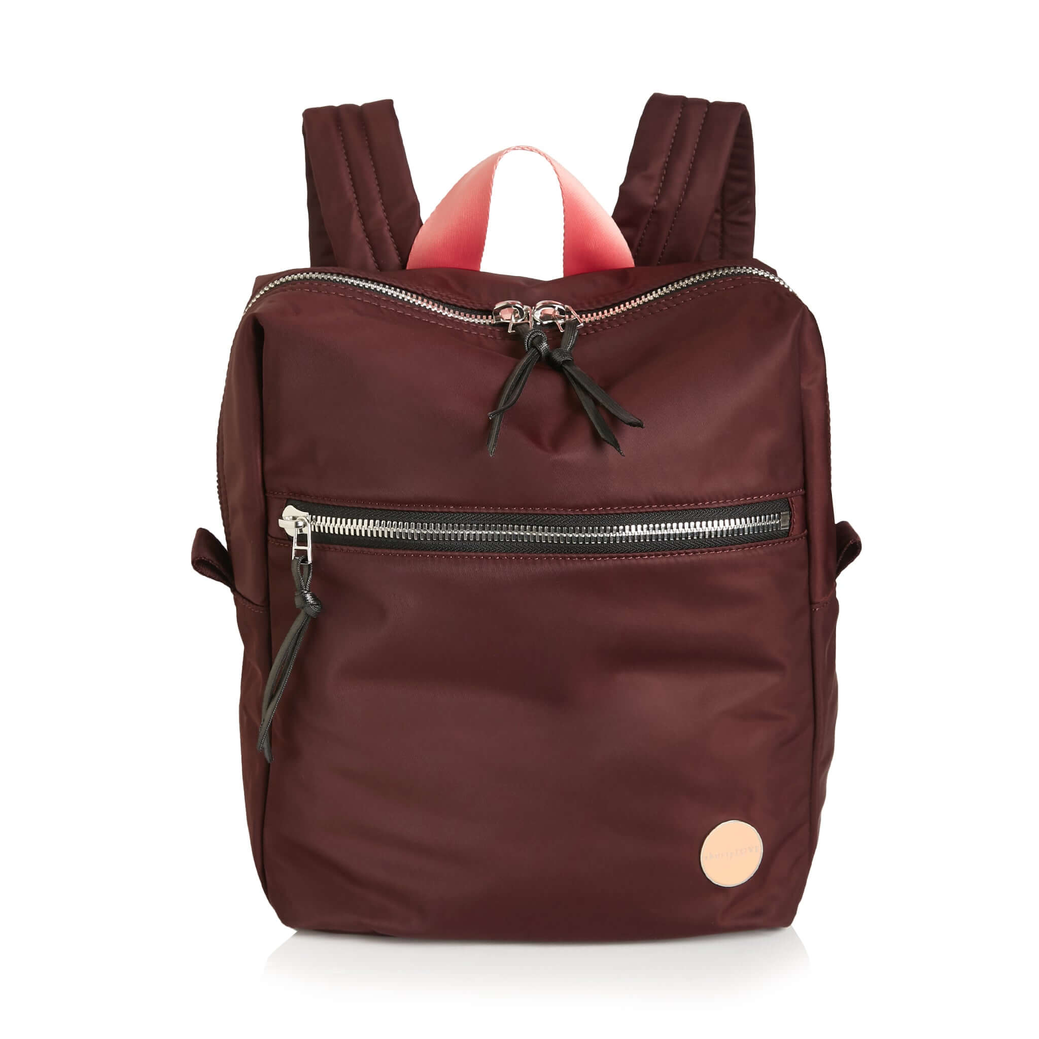 Shop Kipling Women's City Pack Backpack, – Luggage Factory