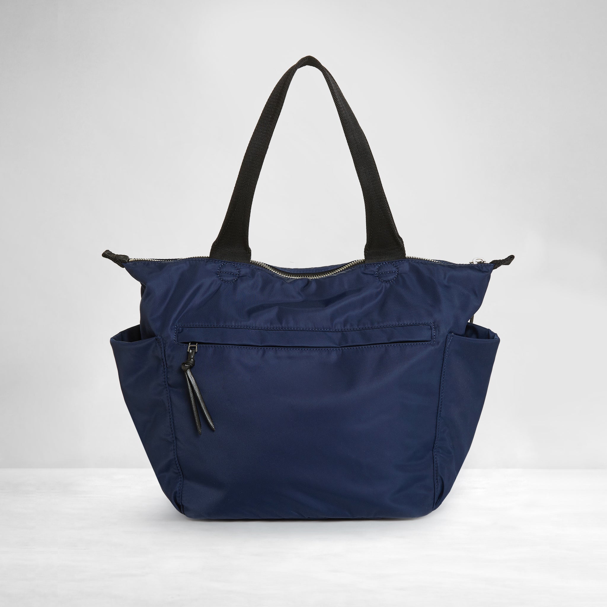 Medium Tote Bag with Laptop Pocket | shortyLOVE