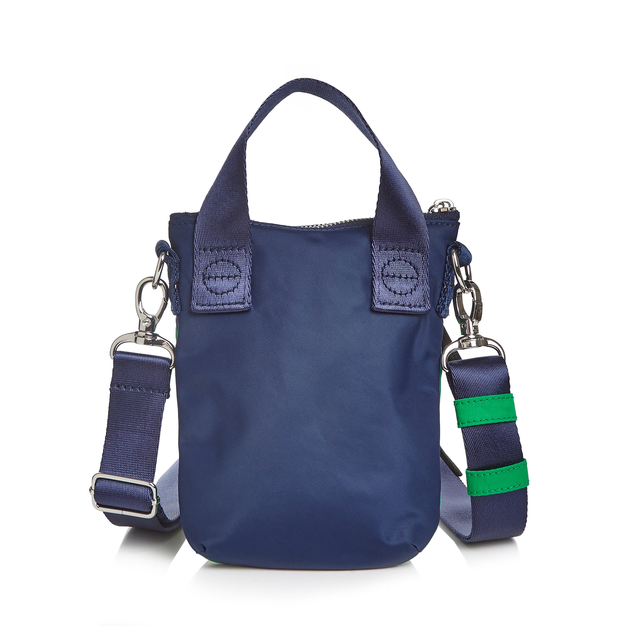shorthand - phone crossbody bag