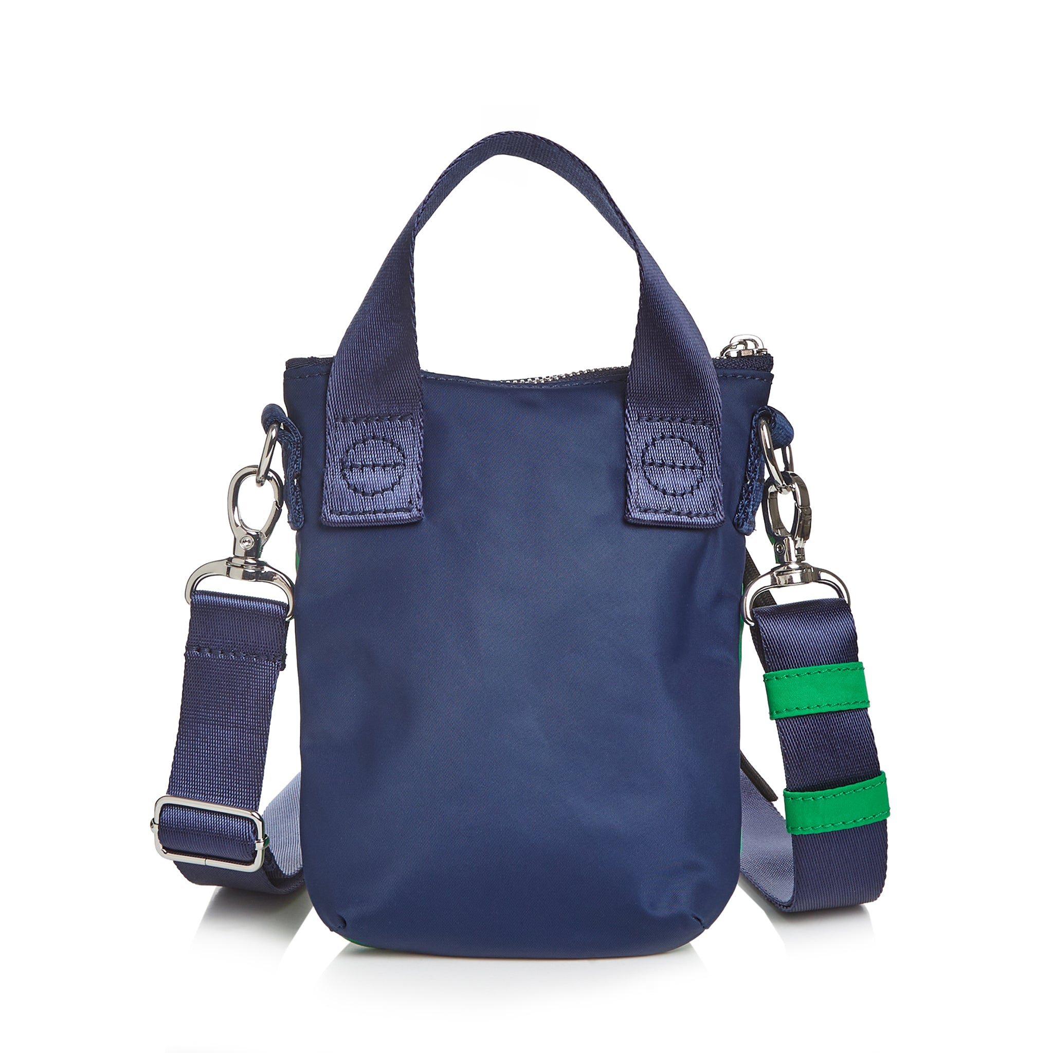 shorthand - phone crossbody bag