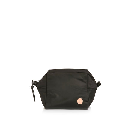 stevie - small cosmetic bag