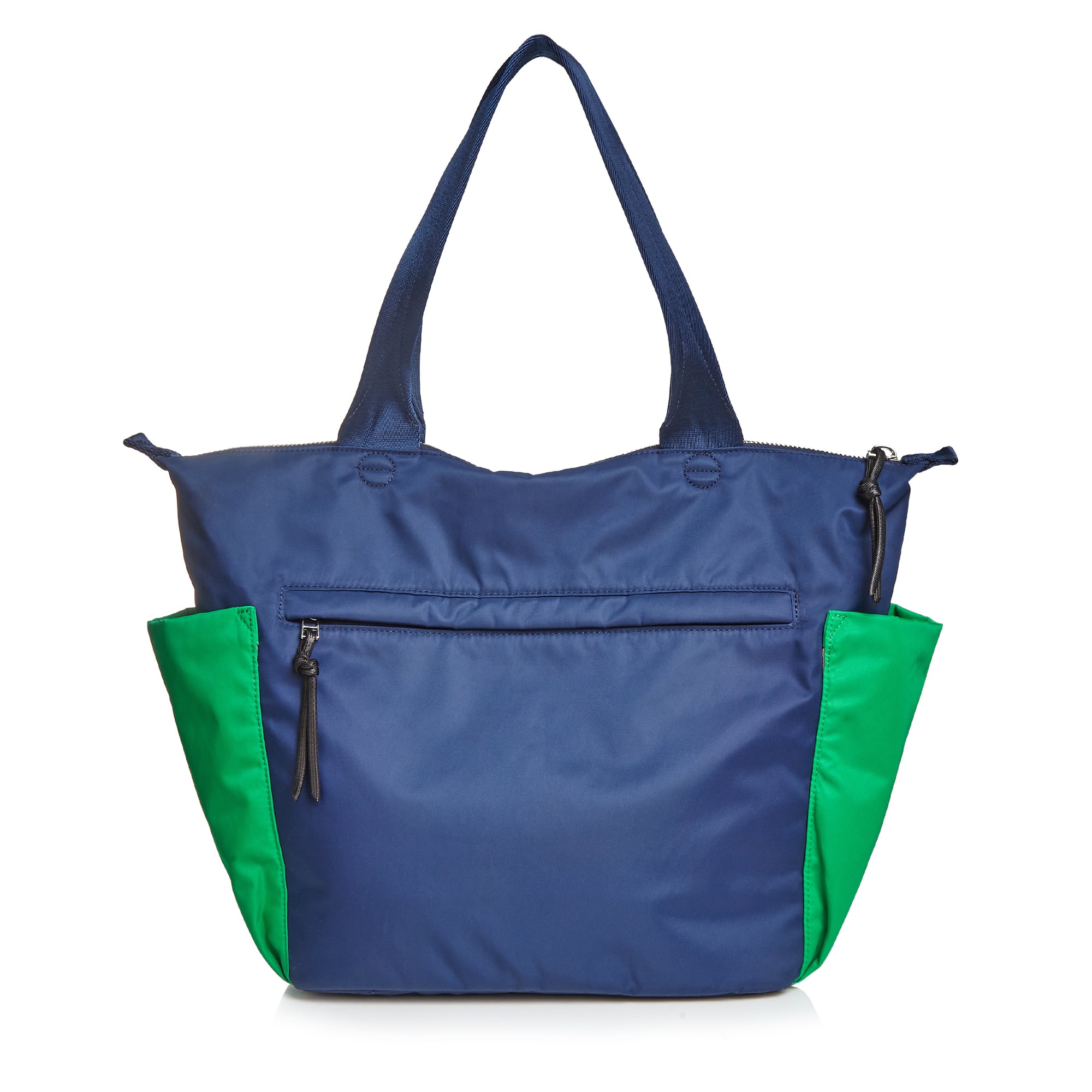 tillie - medium size tote bag