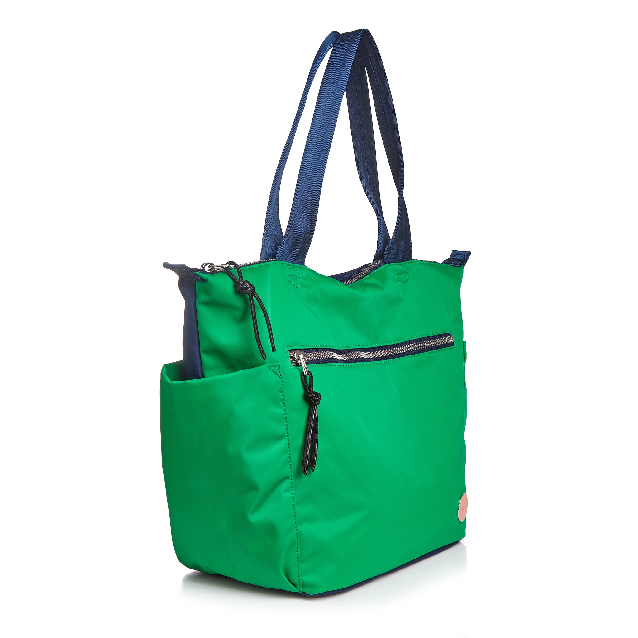 tillie - medium size tote bag