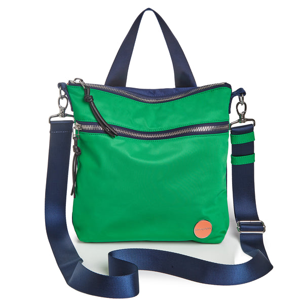 amuse - medium crossbody