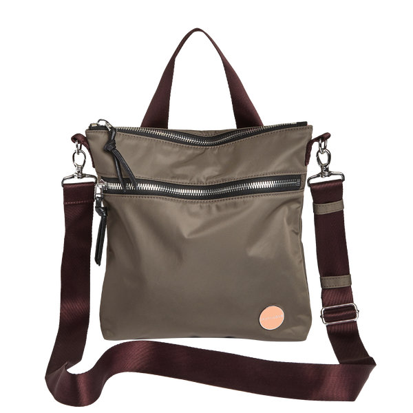 amuse - medium crossbody