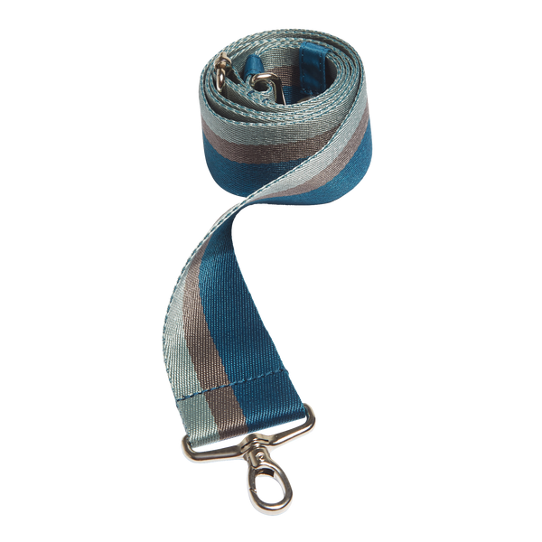 boardwalk strap