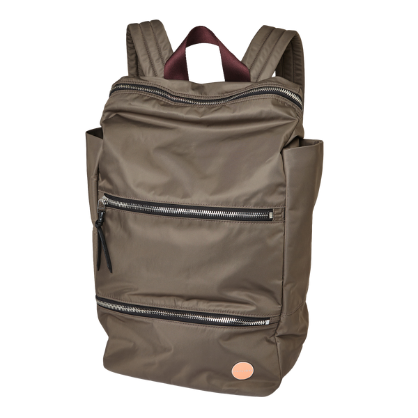 boxer - large backpack