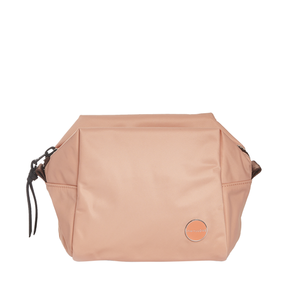 stevie - cosmetic bag