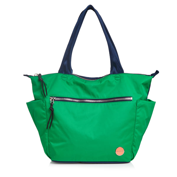 tillie - medium tote