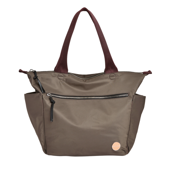 tillie - medium tote