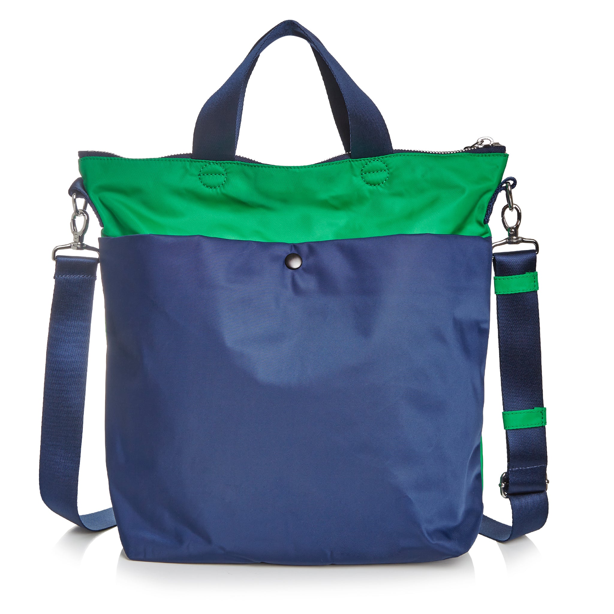 wonder - large crossbody bag