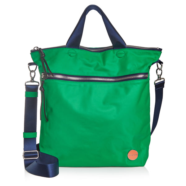 wonder - large crossbody