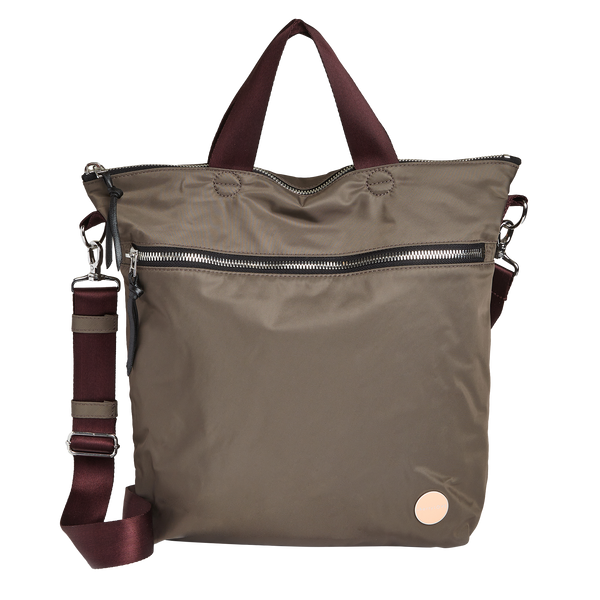 wonder - large crossbody