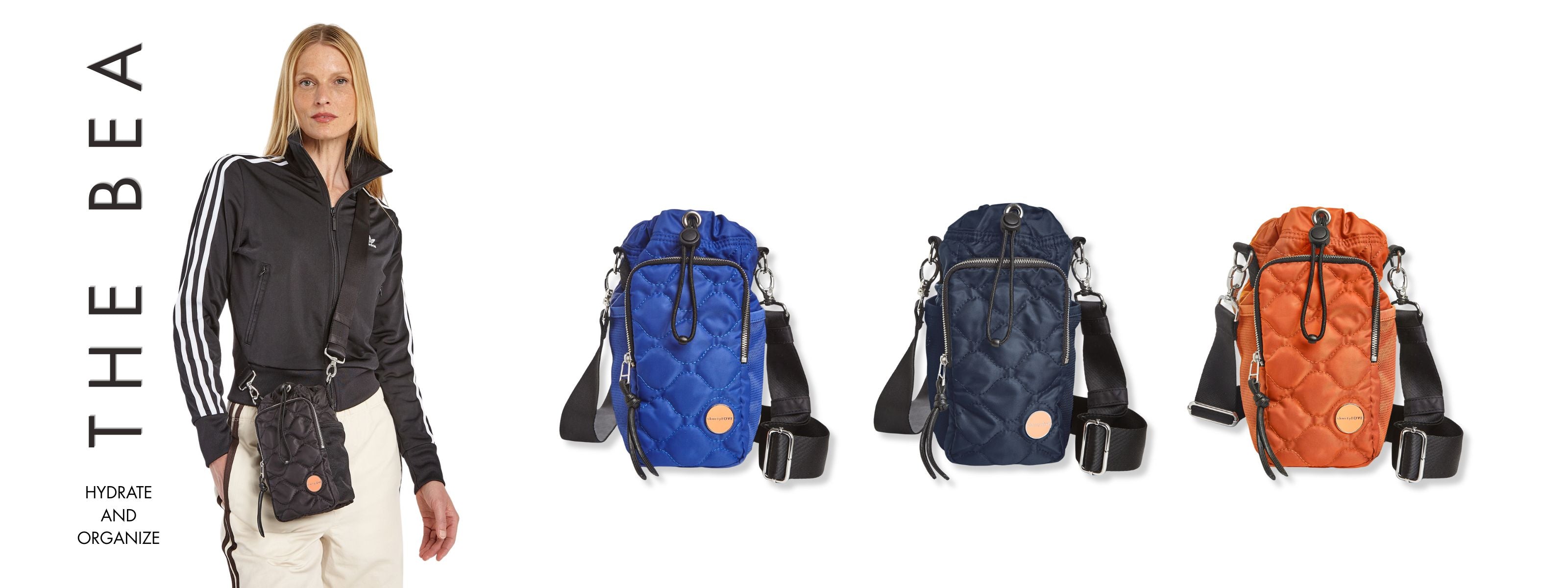 designer women's handbags | free u.s. shipping | shortyLOVE