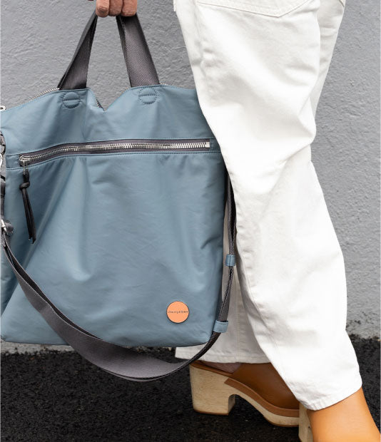 a better bag