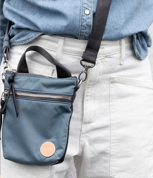 a better bag