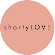 logo of designer women’s handbags | free u.s. shipping | shortyLOVE