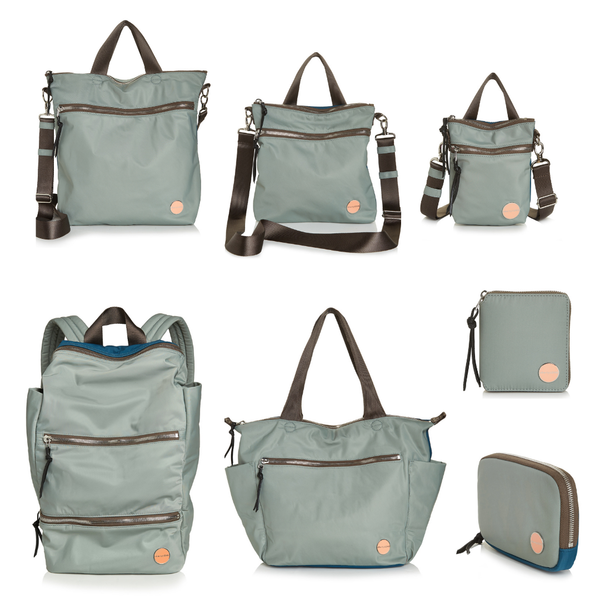 slate/teal
