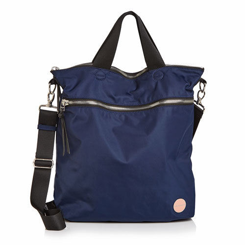 wonder - large crossbody bag