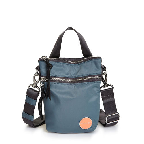 shorthand - phone crossbody bag