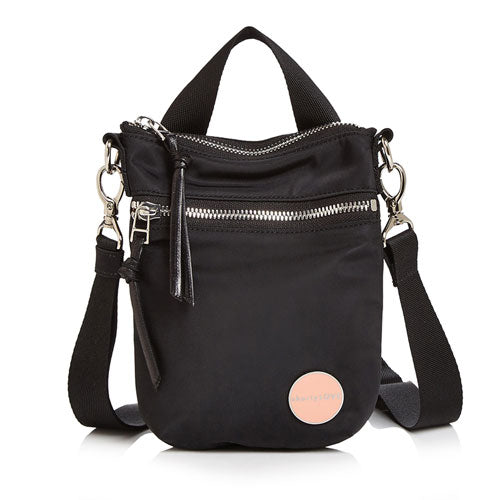 shorthand - phone crossbody bag