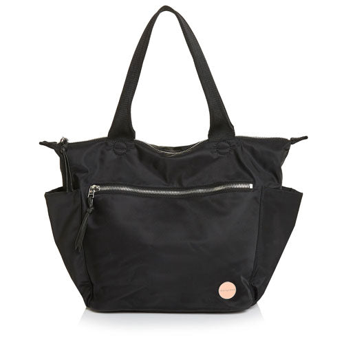 tillie - medium size tote bag