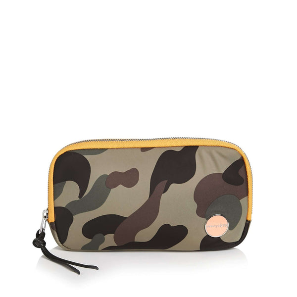 jetty - clutch/wallet