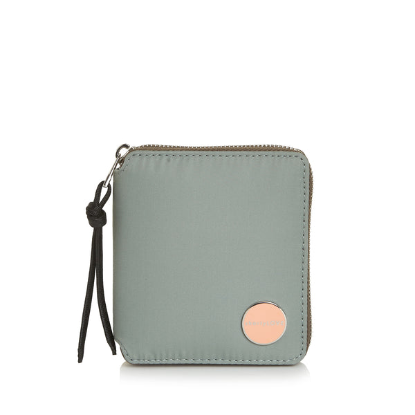 merchant - small wallet