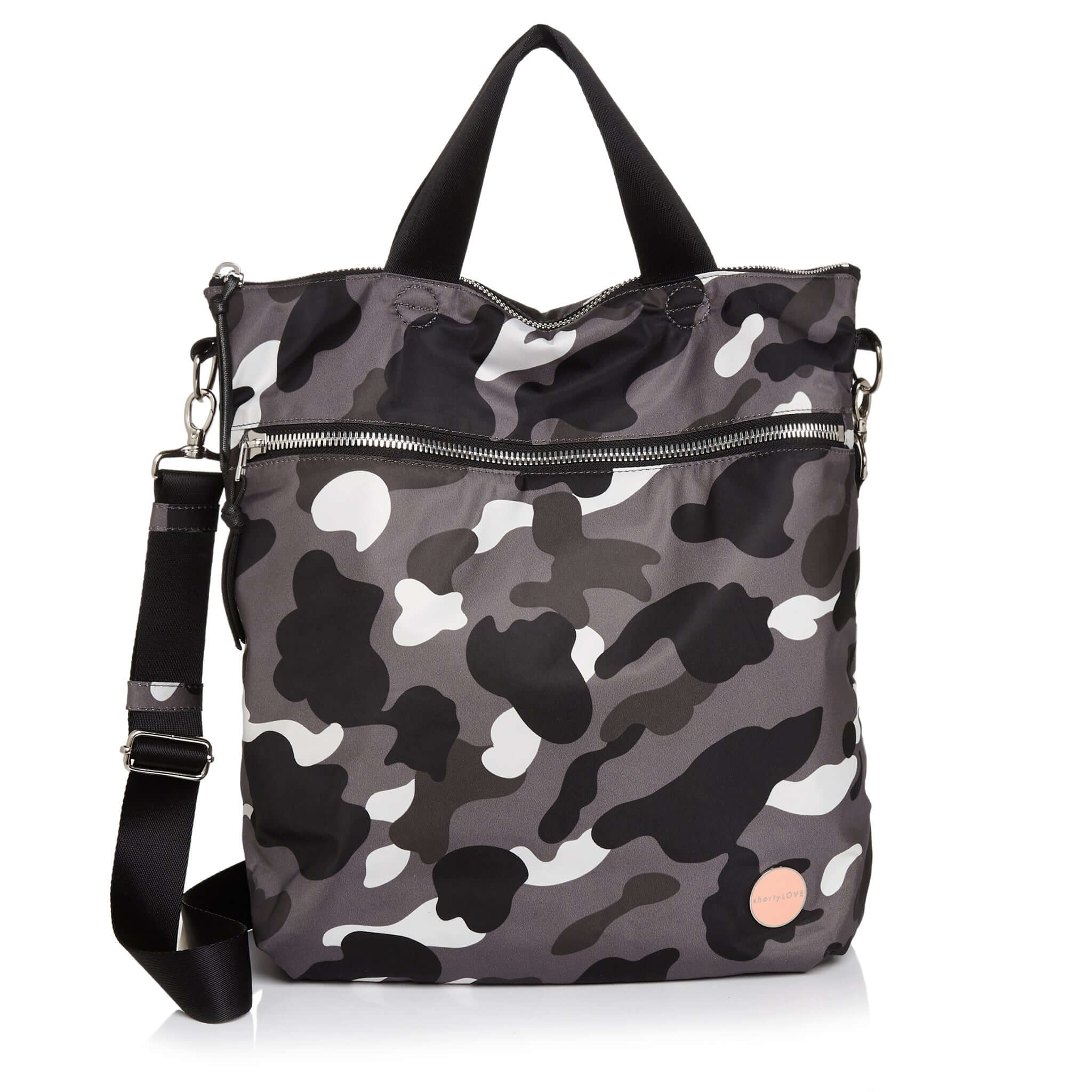 Camouflage Purses | ShopStyle