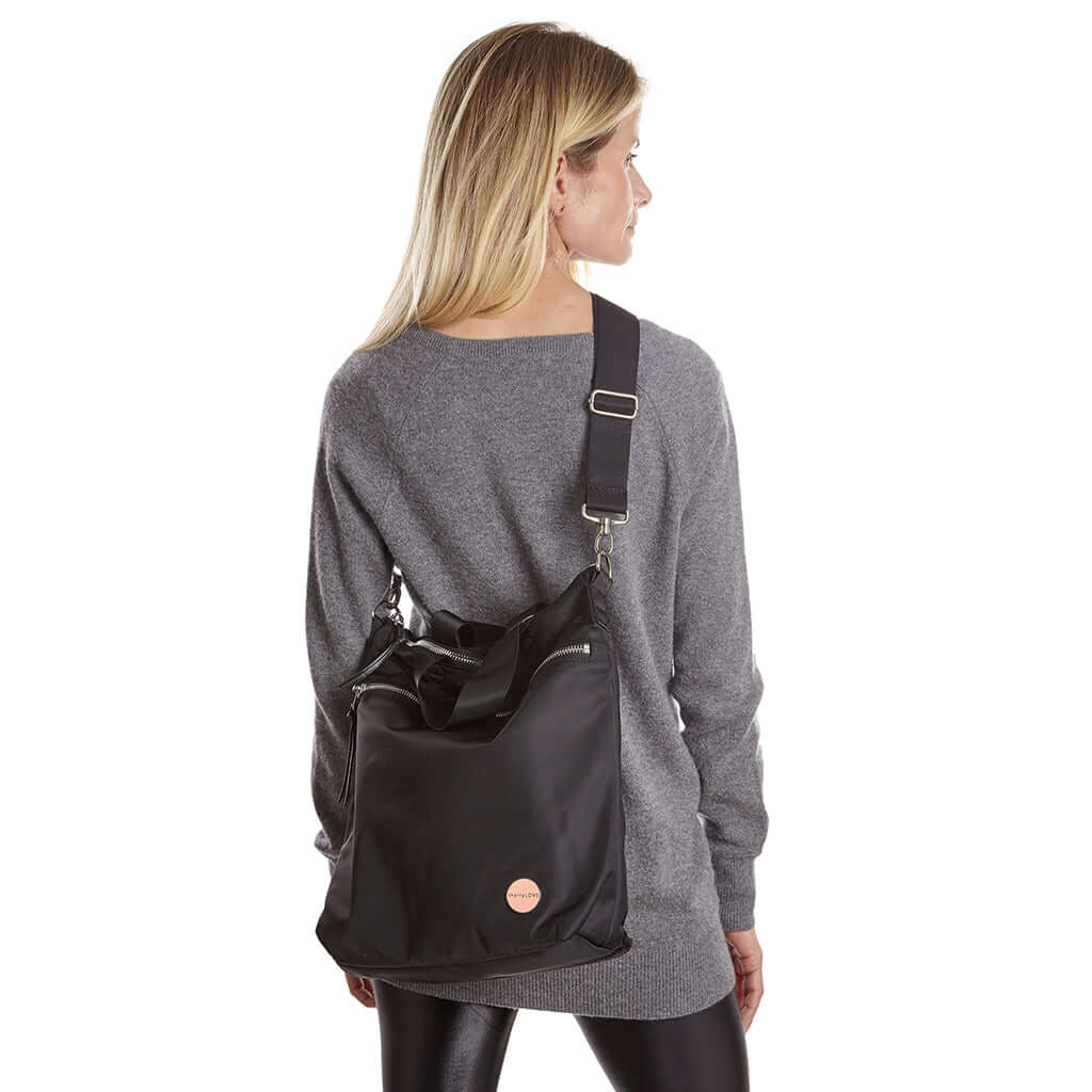 large crossbody bags lightweight organized shortyLOVE
